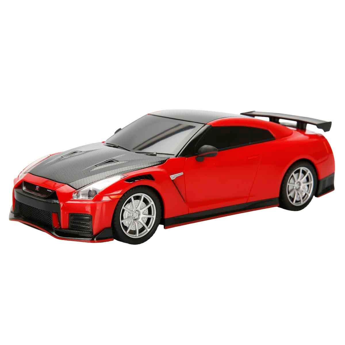 undefined - 5b102_1_24_Suncon_Nissan_GT_R_Nismo_R35_Isikli_Uzaktan_K.jpg