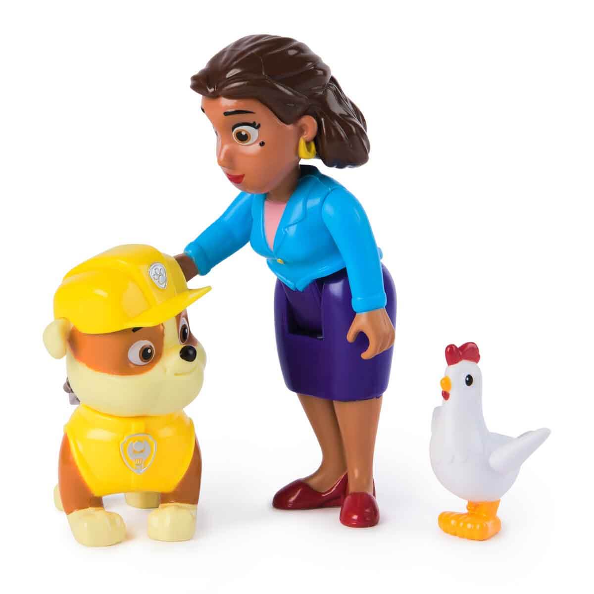 undefined - 5b113_PAW_Patrol_Yavru_Kahraman_Figur_Seti.jpg