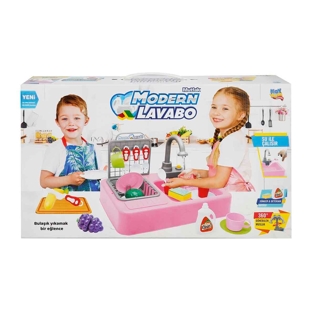 undefined - 5b120_Modern_Lavabo_Mutfak_Seti_7020P.jpg