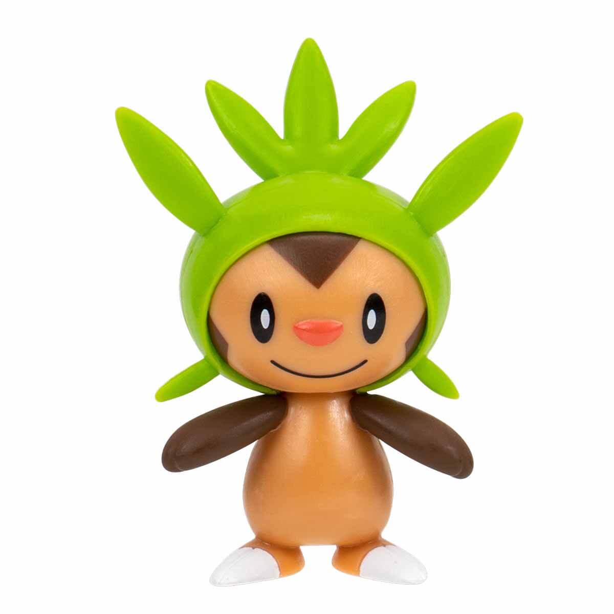 undefined - 5b126_Pokemon_Clip_N_Go_S15.jpg