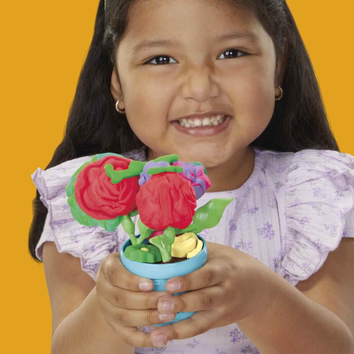 undefined - 5b134_Play_Doh_Renkli_Cicekler_Botanik_Oyun_Seti_.jpg