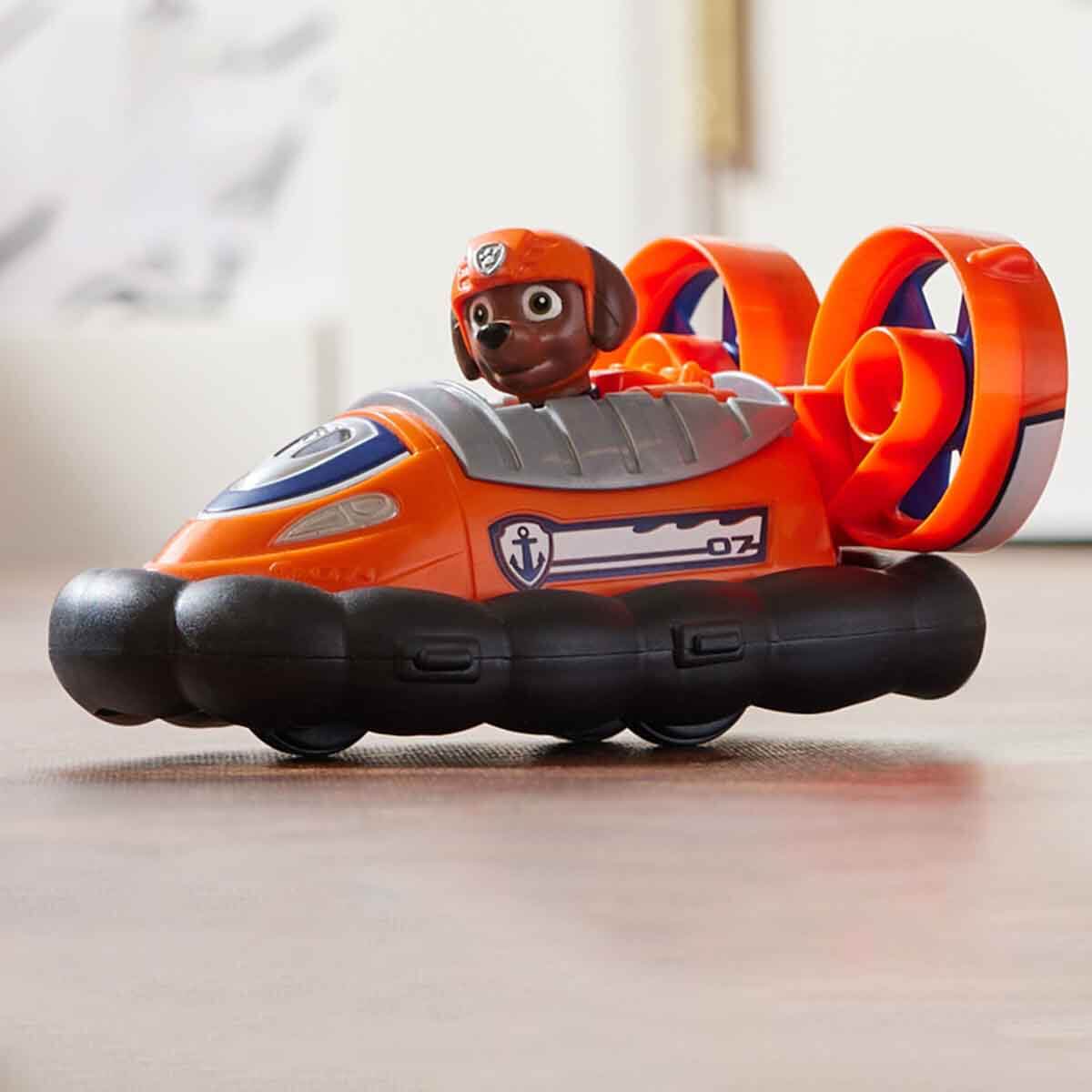 undefined - 5b13a_PAW_Patrol_Zuma_ve_Gorev_Araci_Hovercraft.jpg
