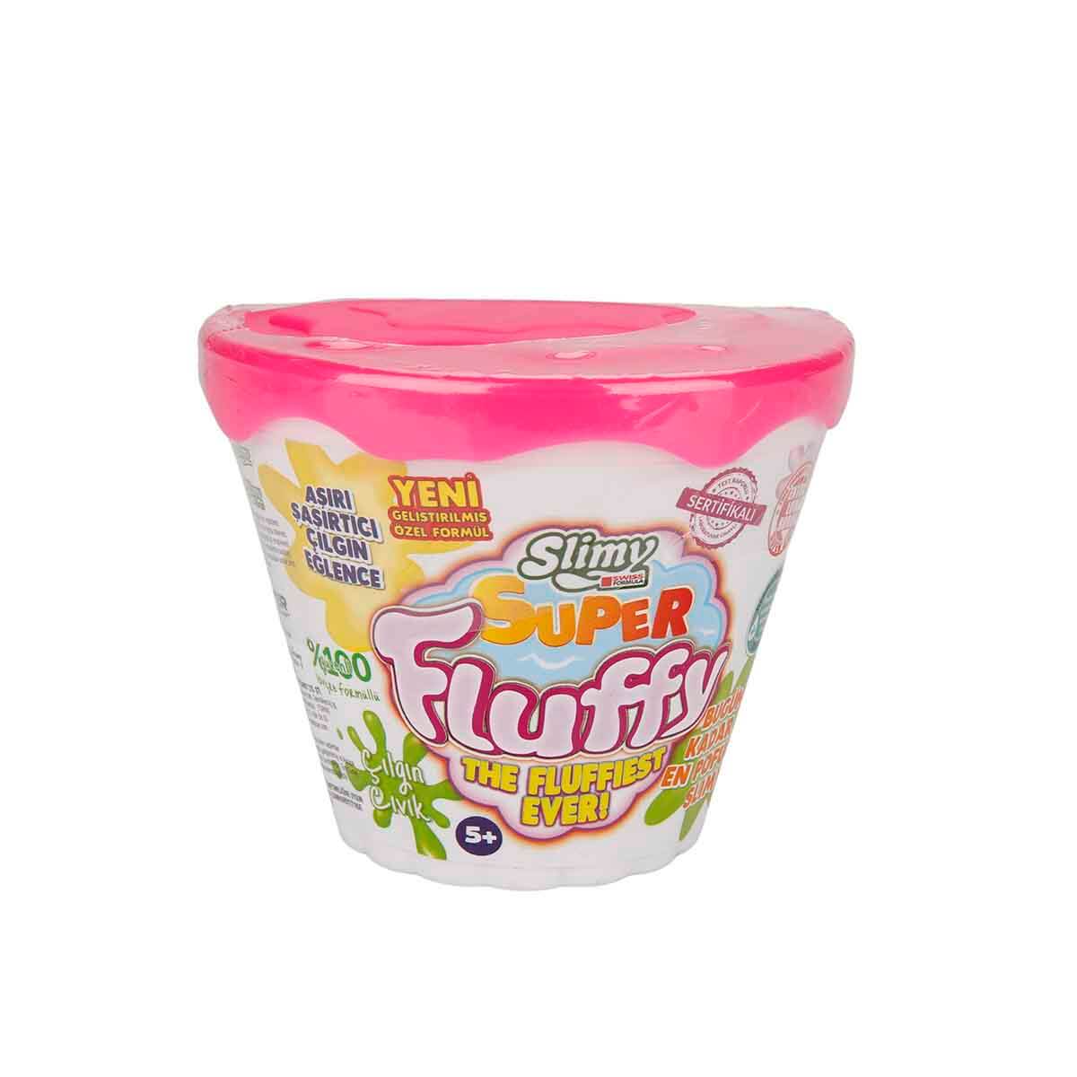 undefined - 5b13e_Slimy_Super_Fluffy_Jole_100_gr..jpg