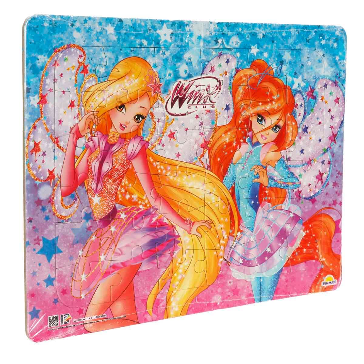 undefined - 5b144_36_Parca_Puzzle___Winx_Bloom_ve_Stella_.jpg