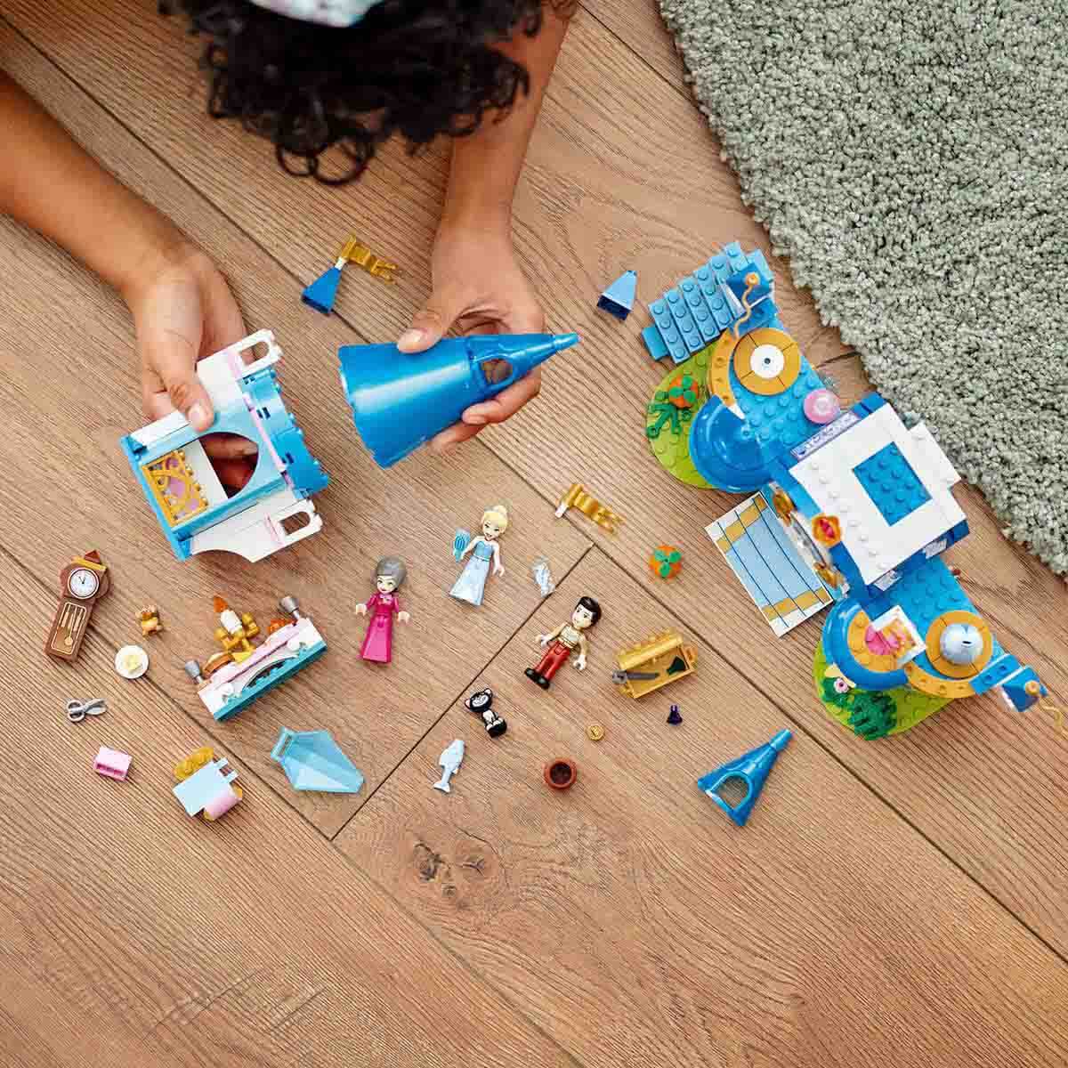 undefined - 5b14e_LEGO_Disney_Princess_Sindirella_ve_Yakisikli_Prens.jpg