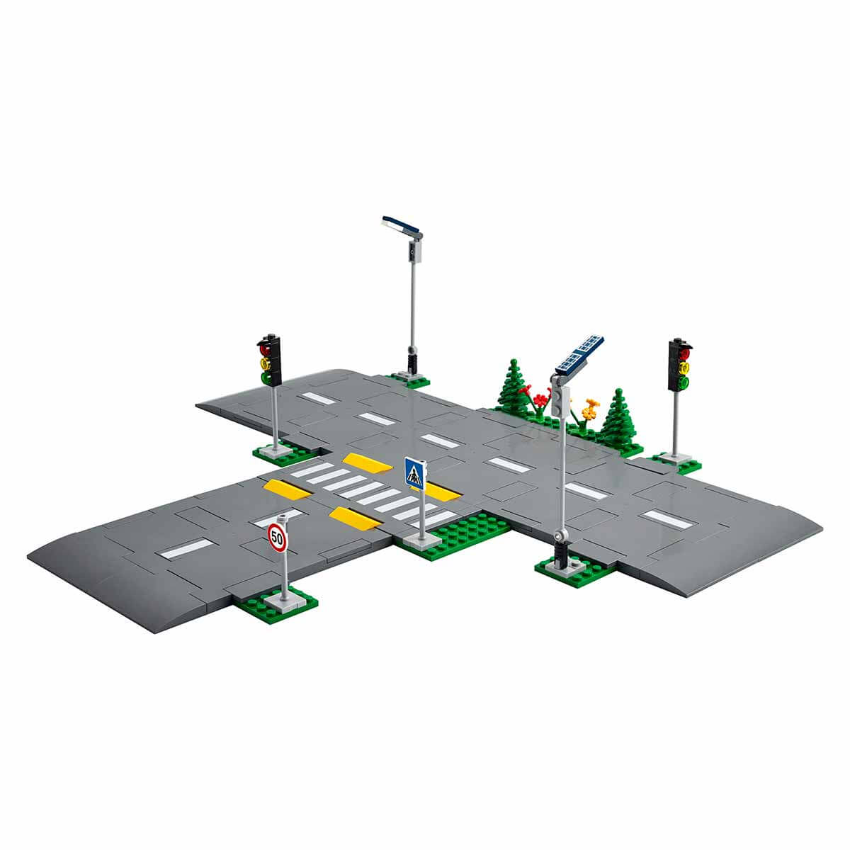 undefined - 5b185_LEGO_City_Community_Yol_Zeminleri_60304.jpg