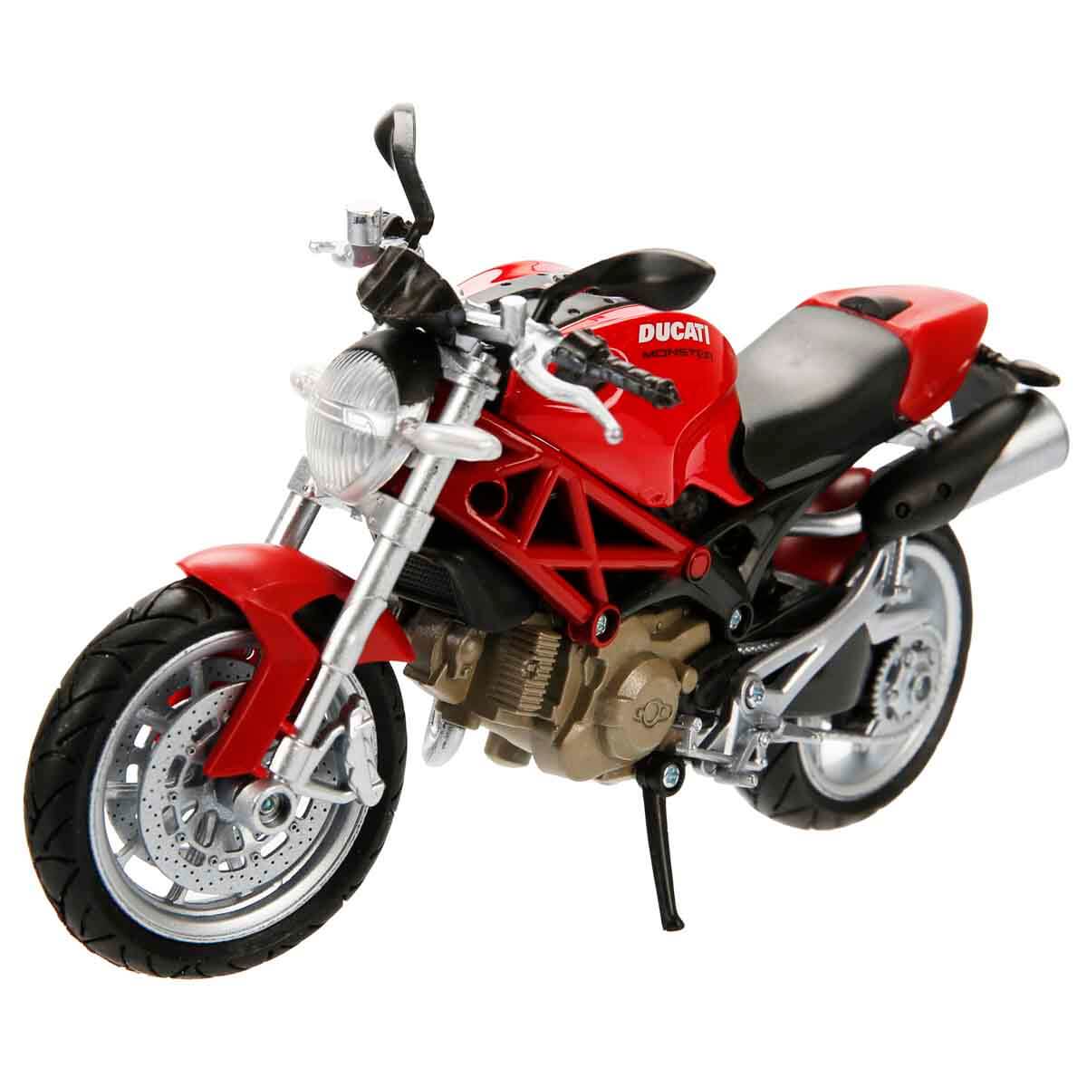 undefined - 5b197_1:12_Ducati_Monster_1100_Motor.jpg