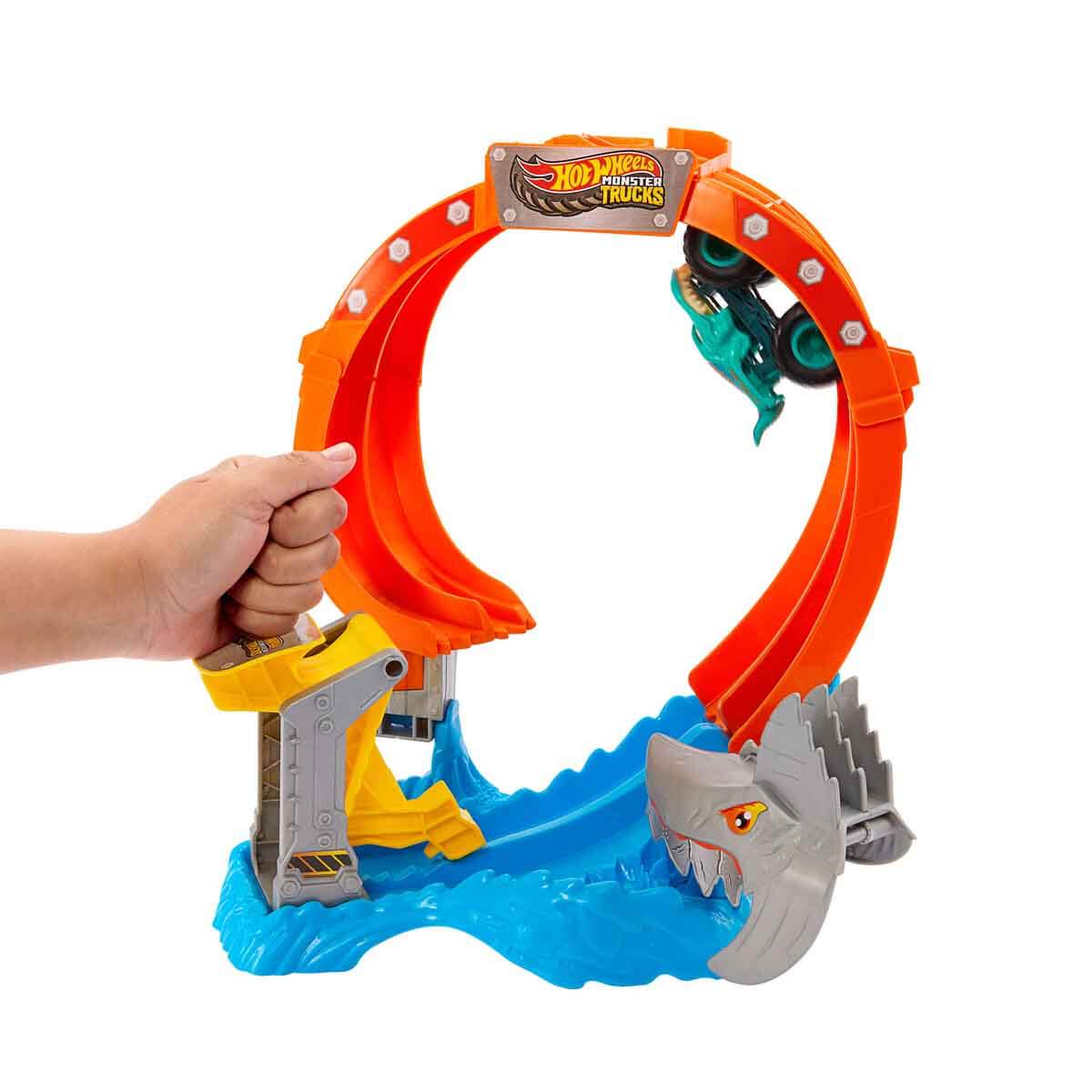 undefined - 5b1b1_Hot_Wheels_Monster_Trucks_Kopekbaligi_Oyun_Seti_JF.jpg