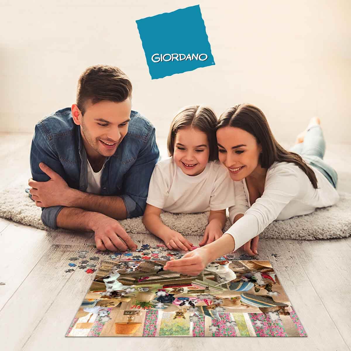 undefined - 5b1bf_Prime_3D_300_Parca_3D_Puzzle_Giordono_Kopekler_Otu.jpg