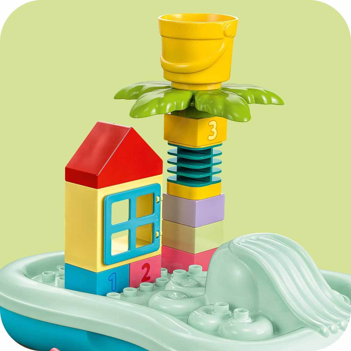 undefined - 5b203_LEGO_DUPLO_Kasabasi_Su_Parki_10989.jpg