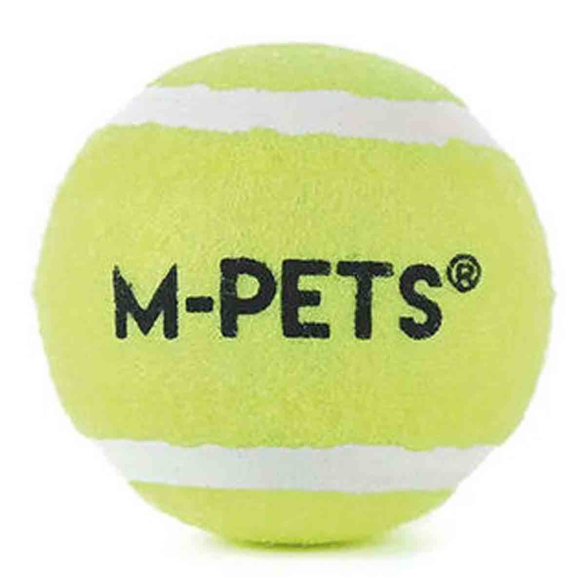 undefined - 5b21a_M_Pets_Hop_Tenis_Topu.jpg