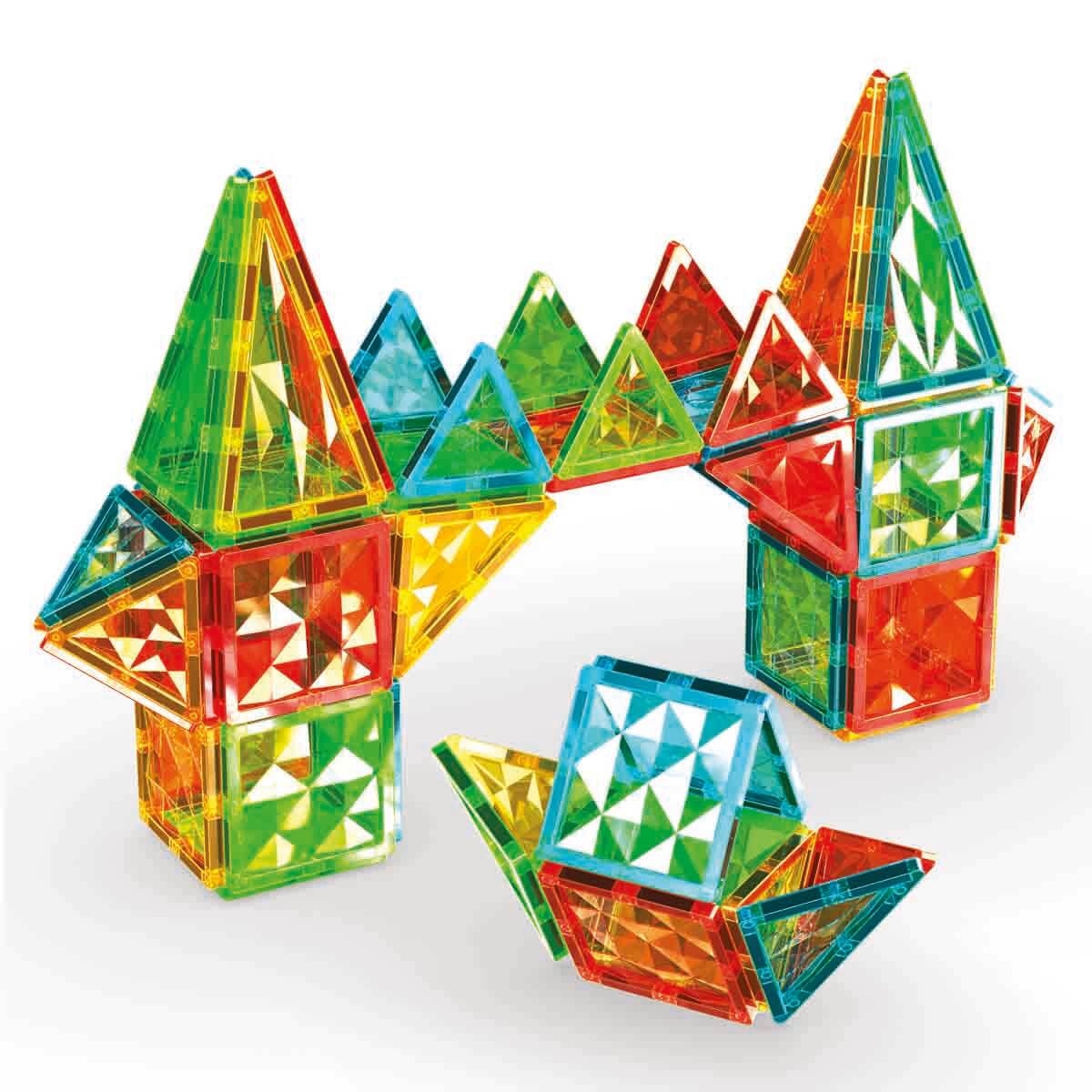 undefined - 5b227_Geomag_Manyetik_Sekiller_60_Parca.jpg