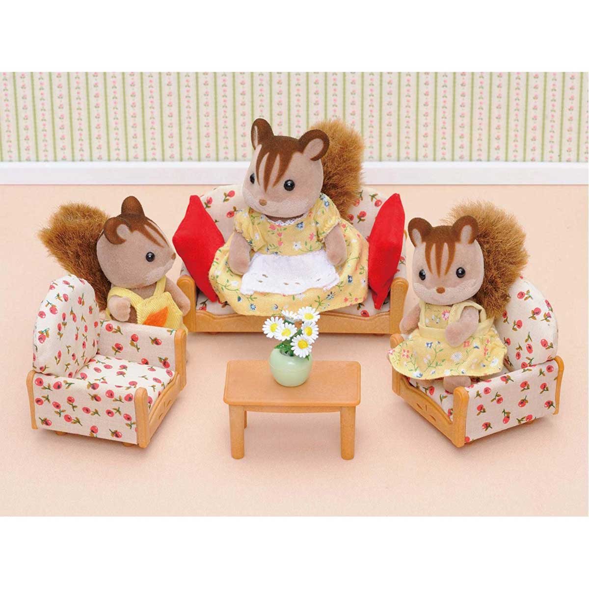 undefined - 5b239_Sylvanian_Families_Uc_Parca_Koltuk_Takimi.jpg