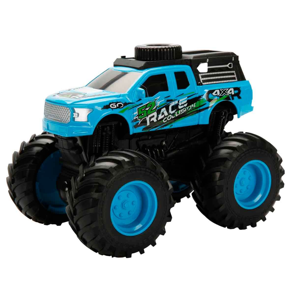 undefined - 5b264_Sesli_ve_Isikli_Surtmeli_4X4_Arazi_Araci_.jpg