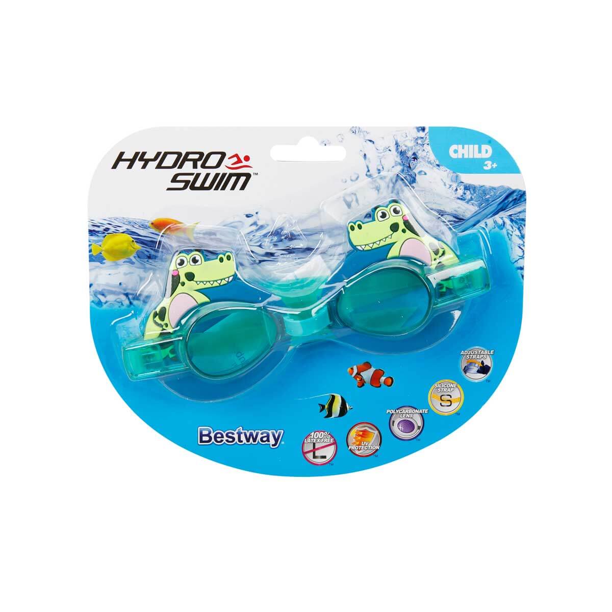 undefined - 5b285_Hydro_Swim_Yuzucu_Deniz_Gozlugu.jpg