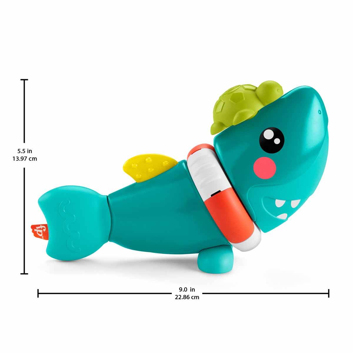 undefined - 5b286_Fisher_Price_Hareketli_Kopek_Baligi_HJP01.jpg
