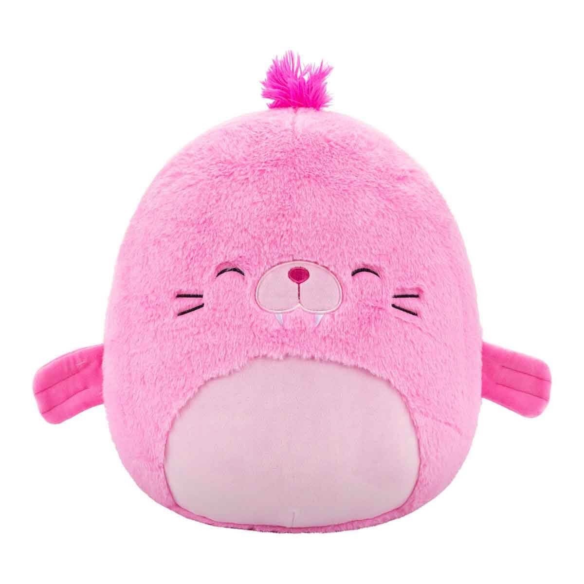 undefined - 5b2b6_Squishmallows_FuzzAMallows_Pelus_30_cm.jpg