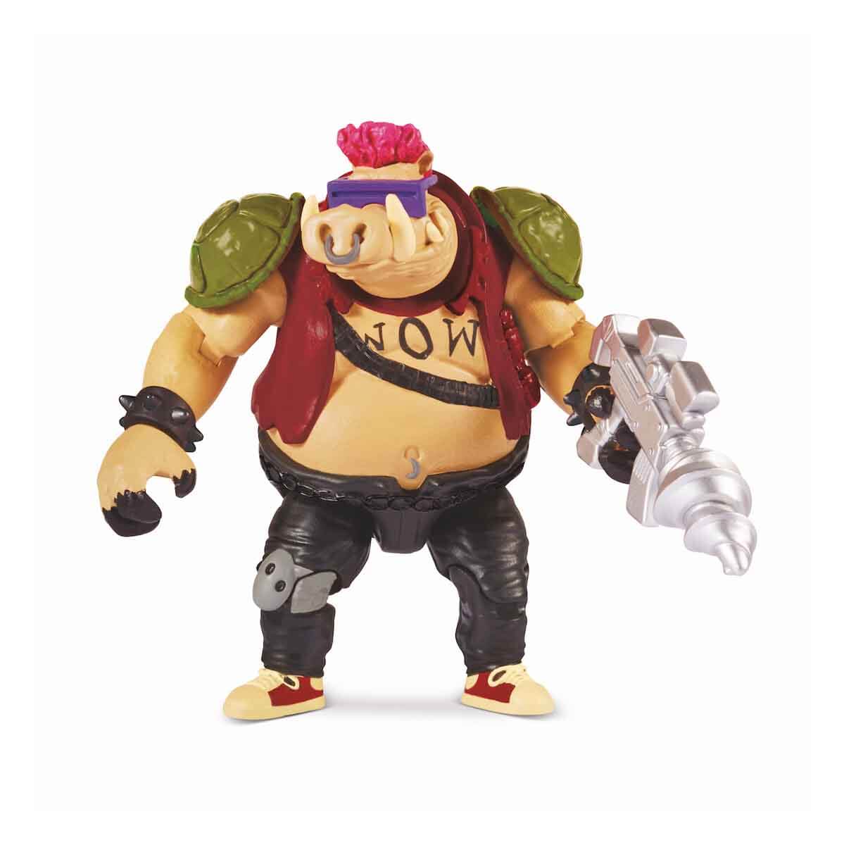 undefined - 5b2bd_TMNT_Deluks_Oyun_Seti_TU802000.jpg