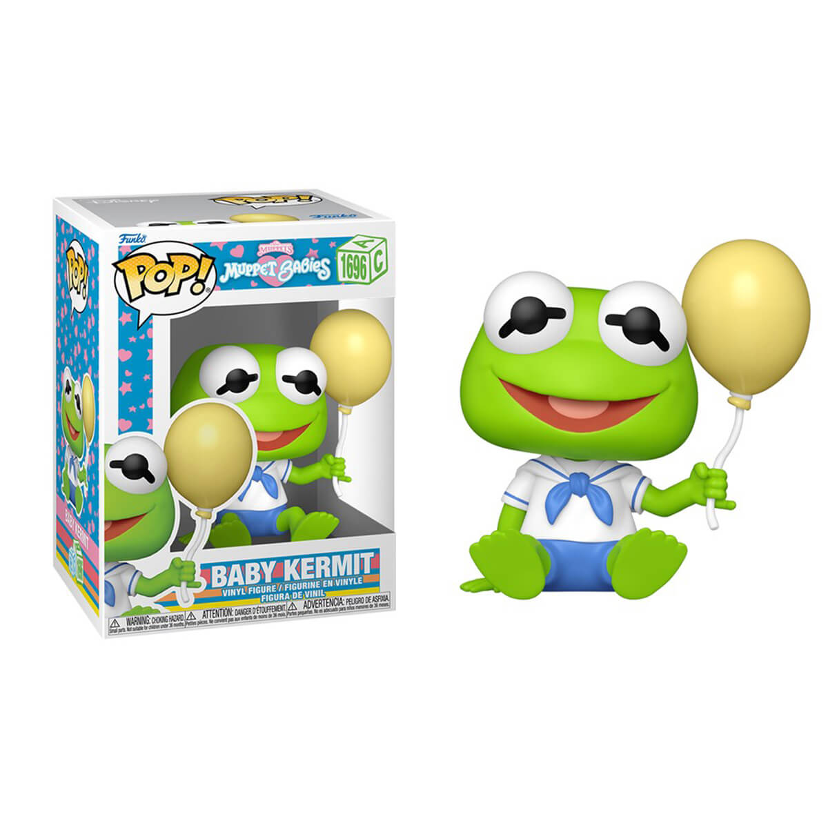 undefined - 5b2e3_Funko_Pop_Disney__Muppet_Babies___Baby_Kermit.jpg