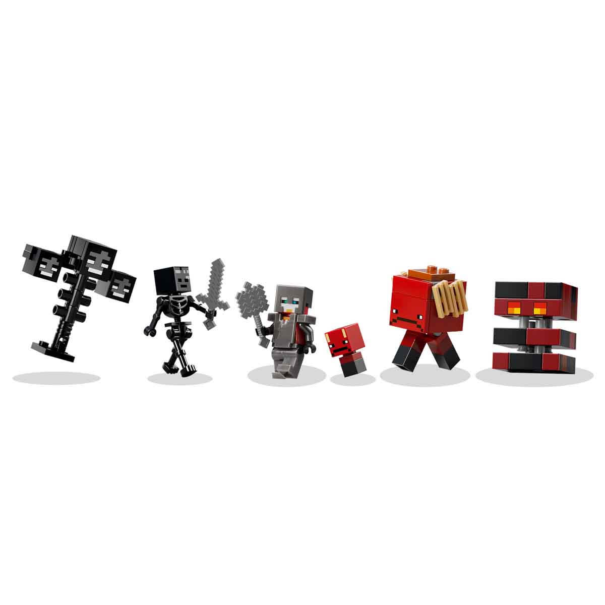 undefined - 5b303_LEGO_Minecraft_Wither_Savasi_21590_.jpg
