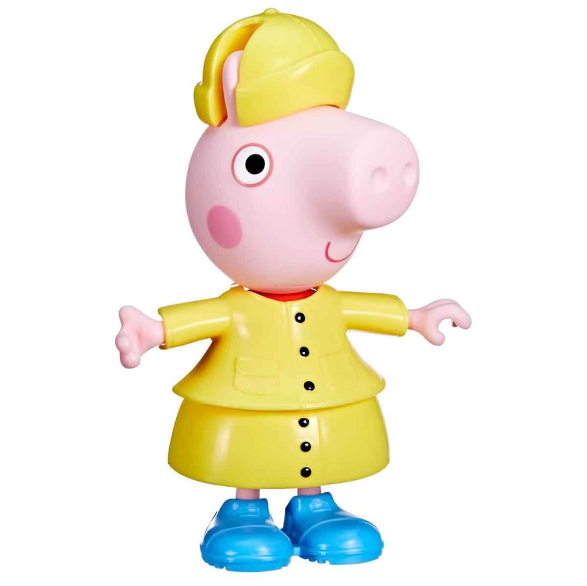 undefined - 5b306_Peppa_Pig_ve_Arkadaslari_Kiyafetli_Figur_Seti_.jpg