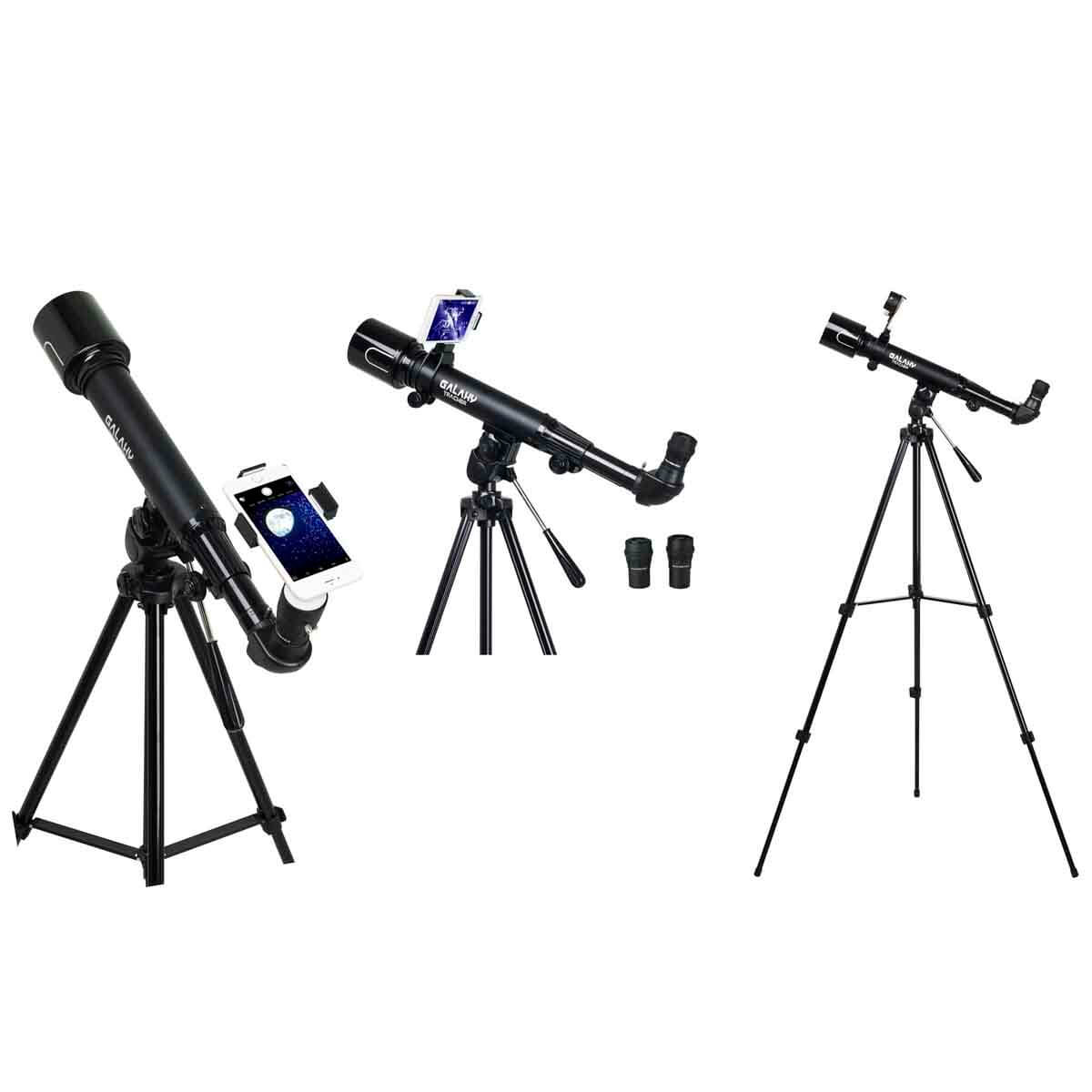 undefined - 5b314_Galaxy_Tracker_375_Ayakli_Teleskop_.jpg