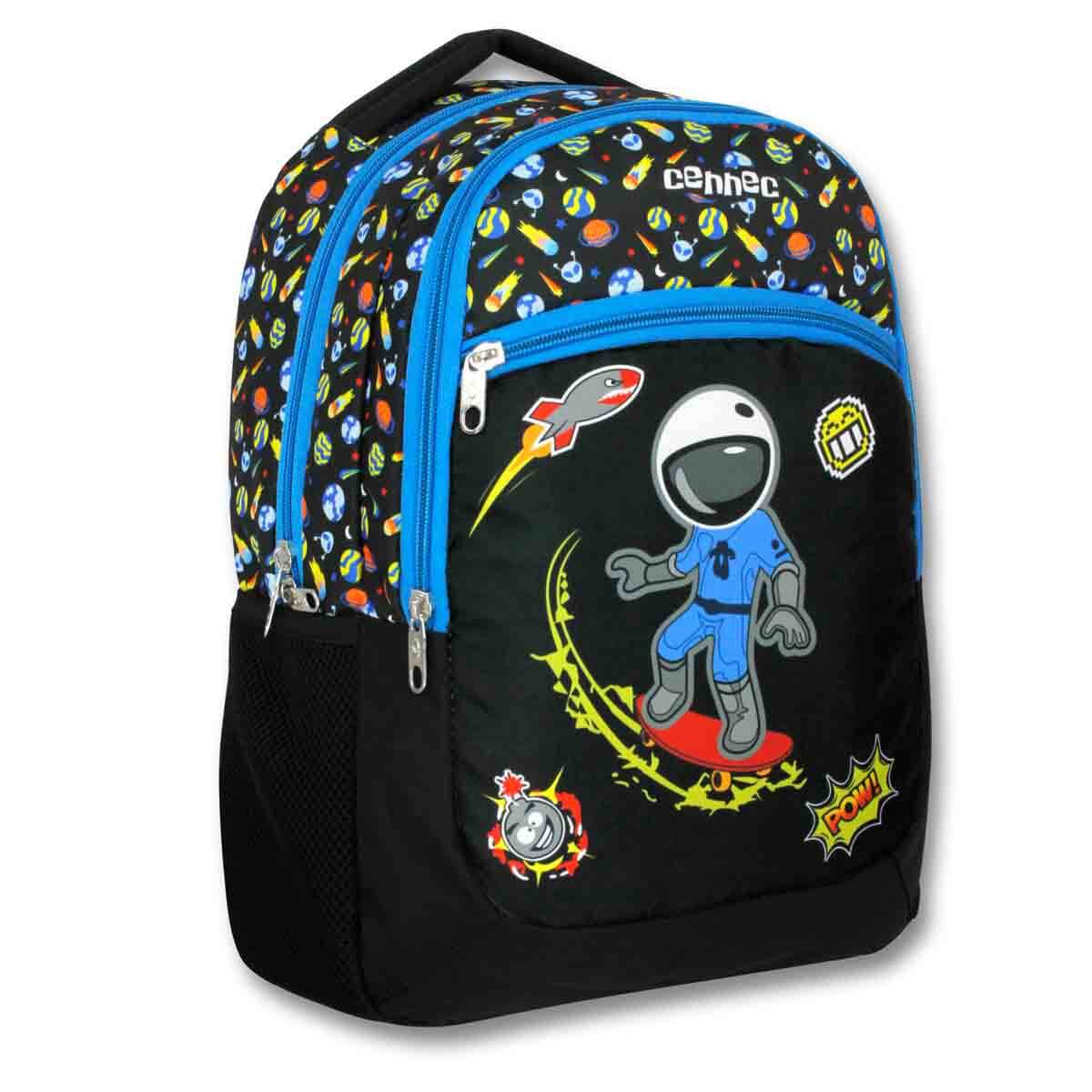 undefined - 5b31b_Astronot_Cocuk_Desenli_Okul_Cantasi_3034.jpg