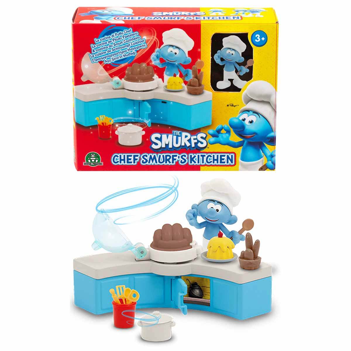 undefined - 5b37a_Sirinler_Figur_ve_Oyun_Seti_PUF18000.jpg
