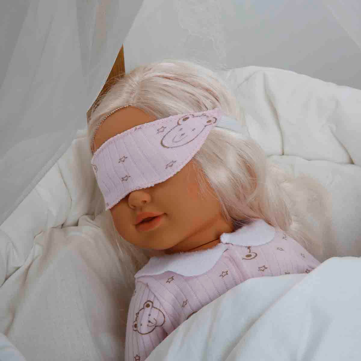 undefined - 5b385_Tina_Dreams_Bebek_45_cm.jpg