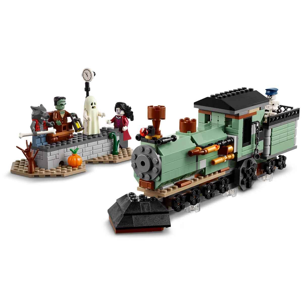 undefined - 5b38b_LEGO_Creator_3u_1_Arada_Hayaletli_Kosk_31167_.jpg