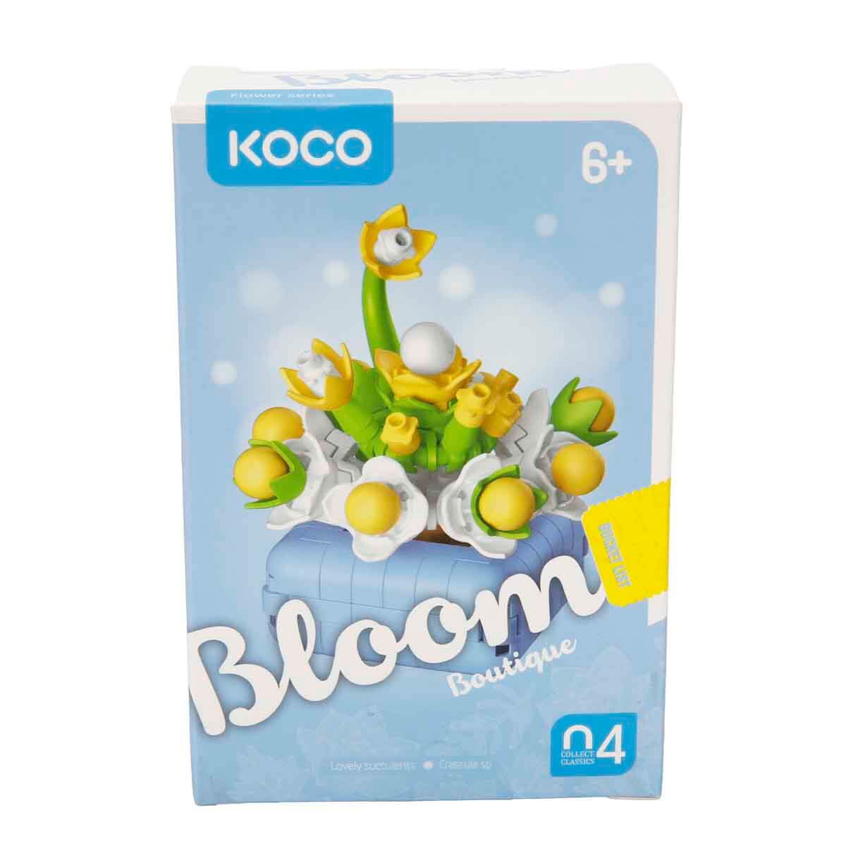 undefined - 5b38e_KOCO_Bloom_Boutique_Saksida_Sukulent_.jpg