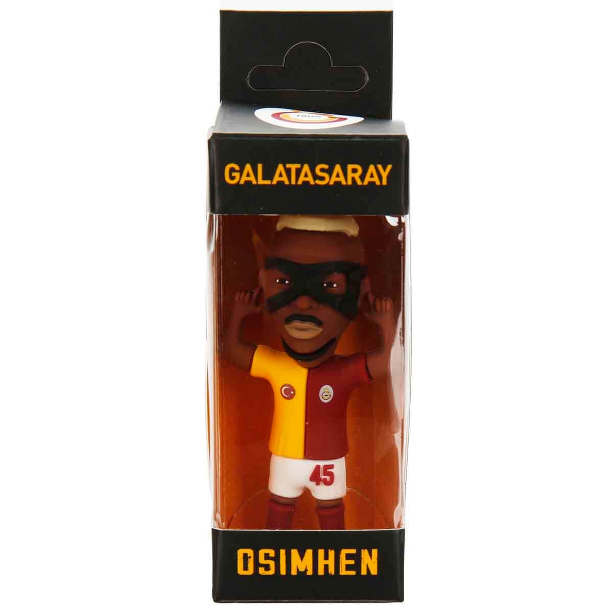 undefined - 5b3ad_Osimhen_Figurlu_Anahtarlik_.jpg