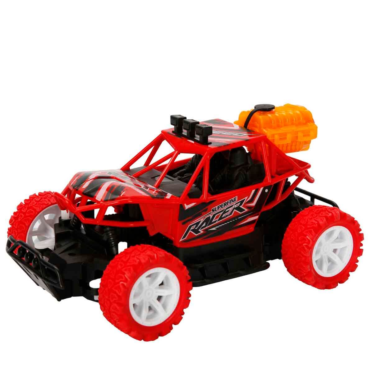 undefined - 5b3b8_Puma_Jeep_Isikli_USB_Sarjli_Uzaktan_Kumandali_Duma.jpg