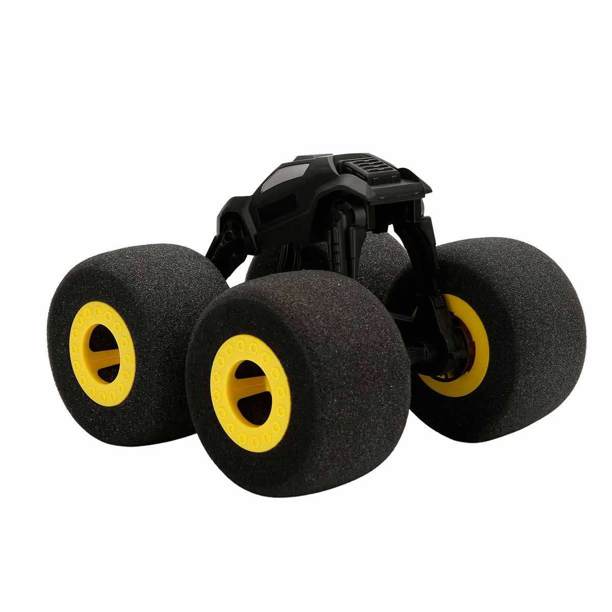 undefined - 5b3ce_Stunt_Sunger_Tekerlekli_360_Derece_Donen_USB_Sarjl.jpg