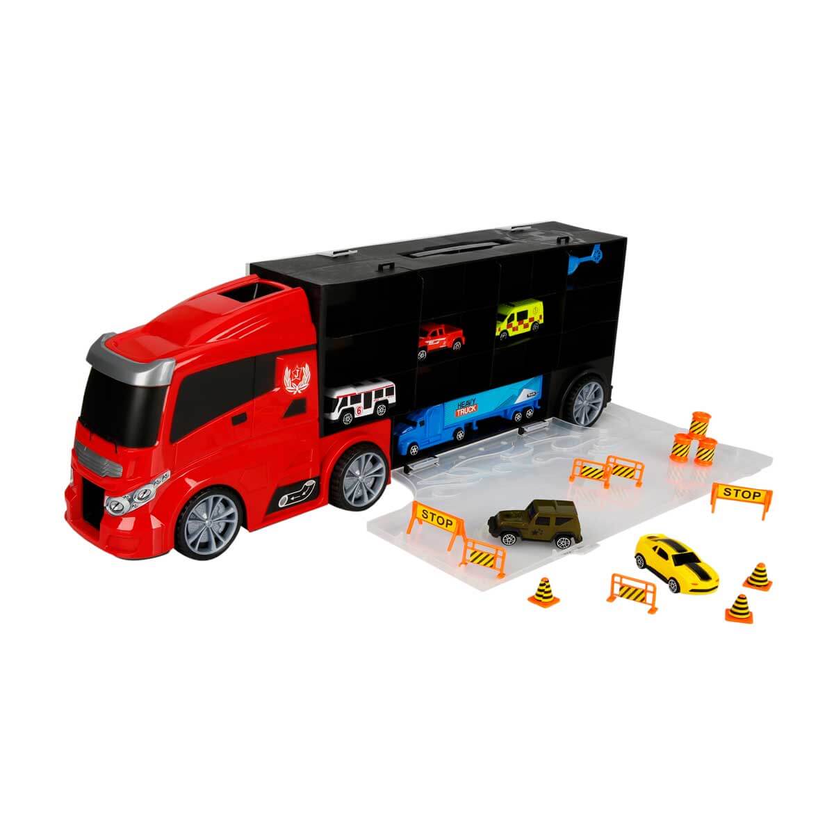 undefined - 5b3dd_Maxx_Wheels_Cantali_Transporter_60_cm..jpg
