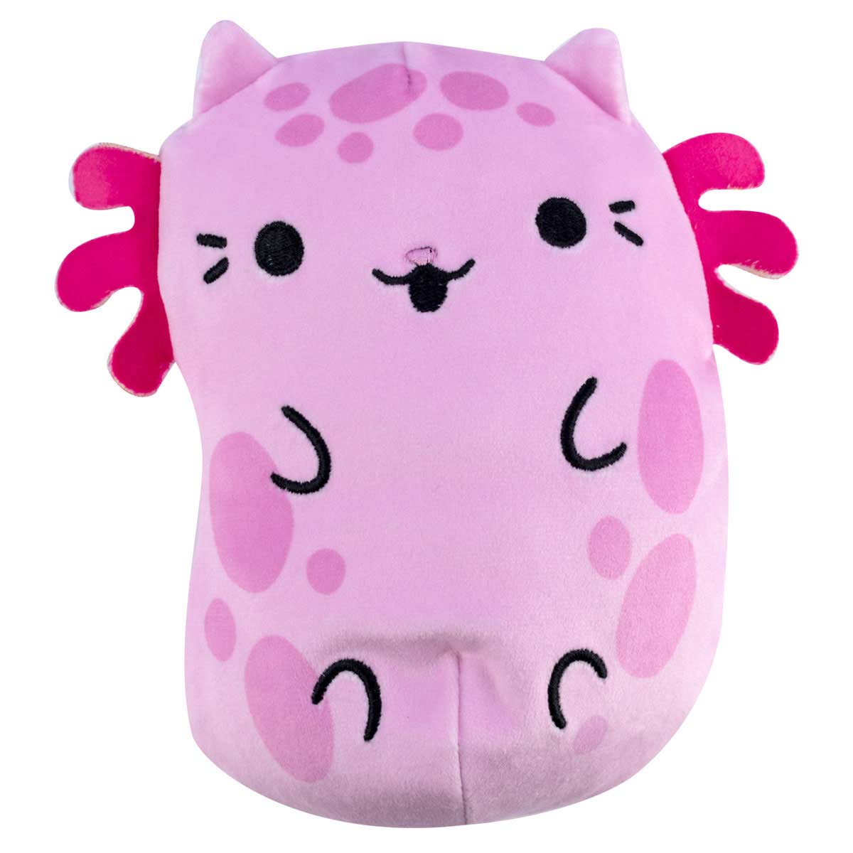 undefined - 5b3e5_Cats_Pickles_Chonks_Pelus_15_cm.jpg