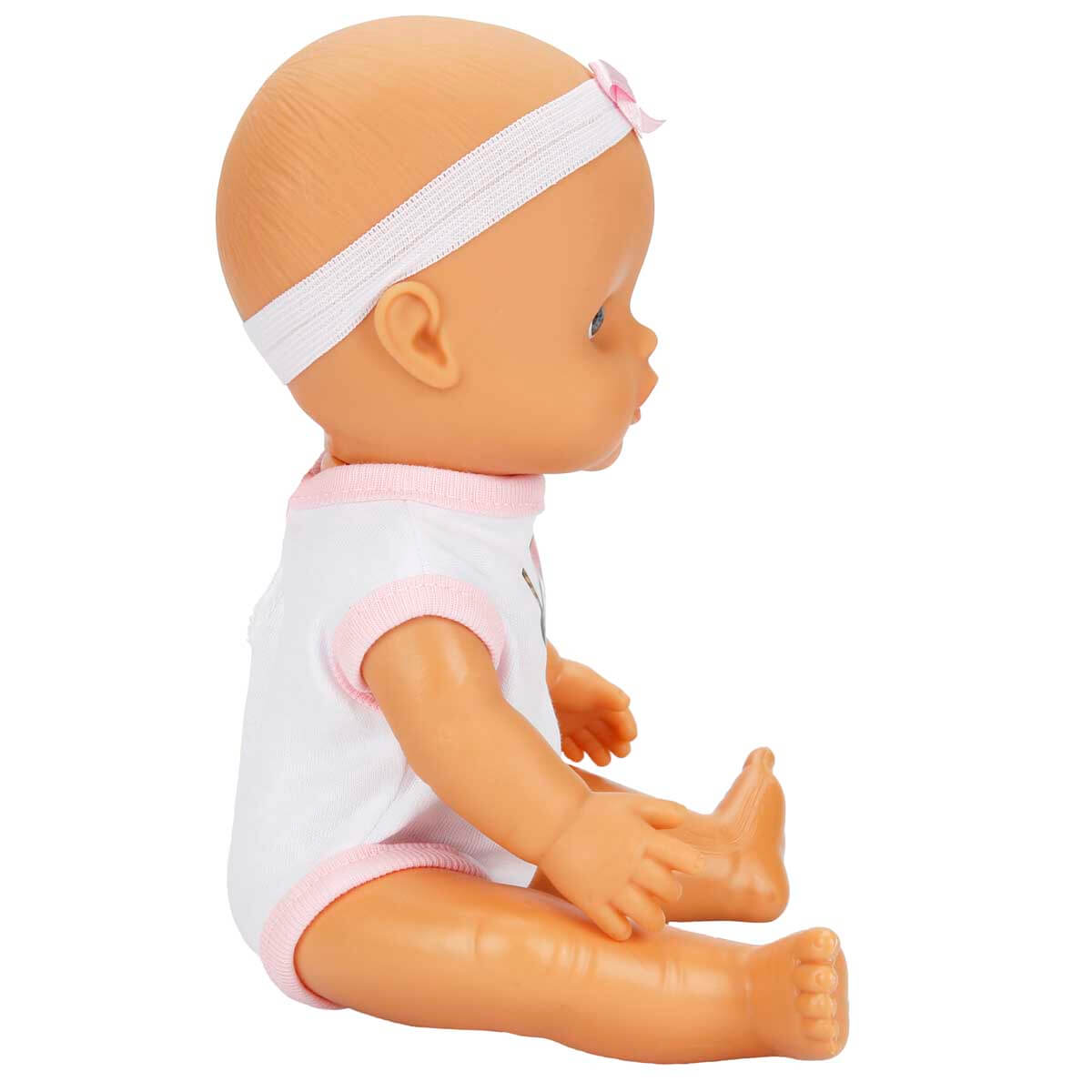 undefined - 5b416_Boubou_Sesli_Altini_Islatan_Bebek_Seti_30_cm.jpg