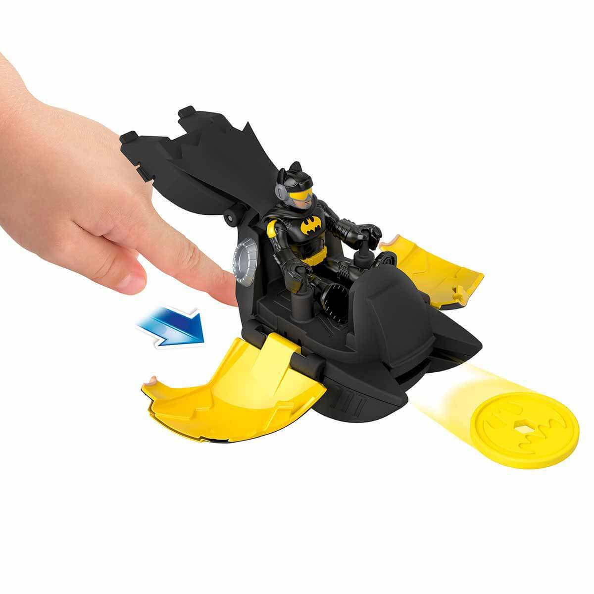 undefined - 5b433_Imaginext_DC_Super_Friends_Head_Shifters_HGX78.jpg