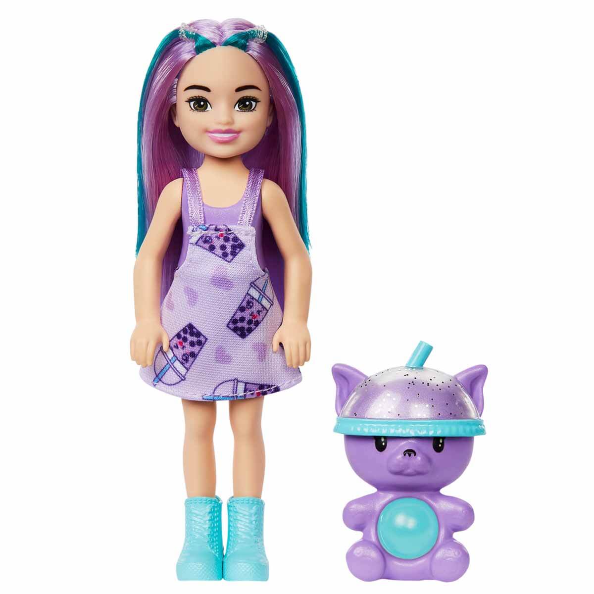 undefined - 5b446_Barbie_Pop_Reveal_Bubble_Tea_Serisi_Chelsea_Bebekl.jpg