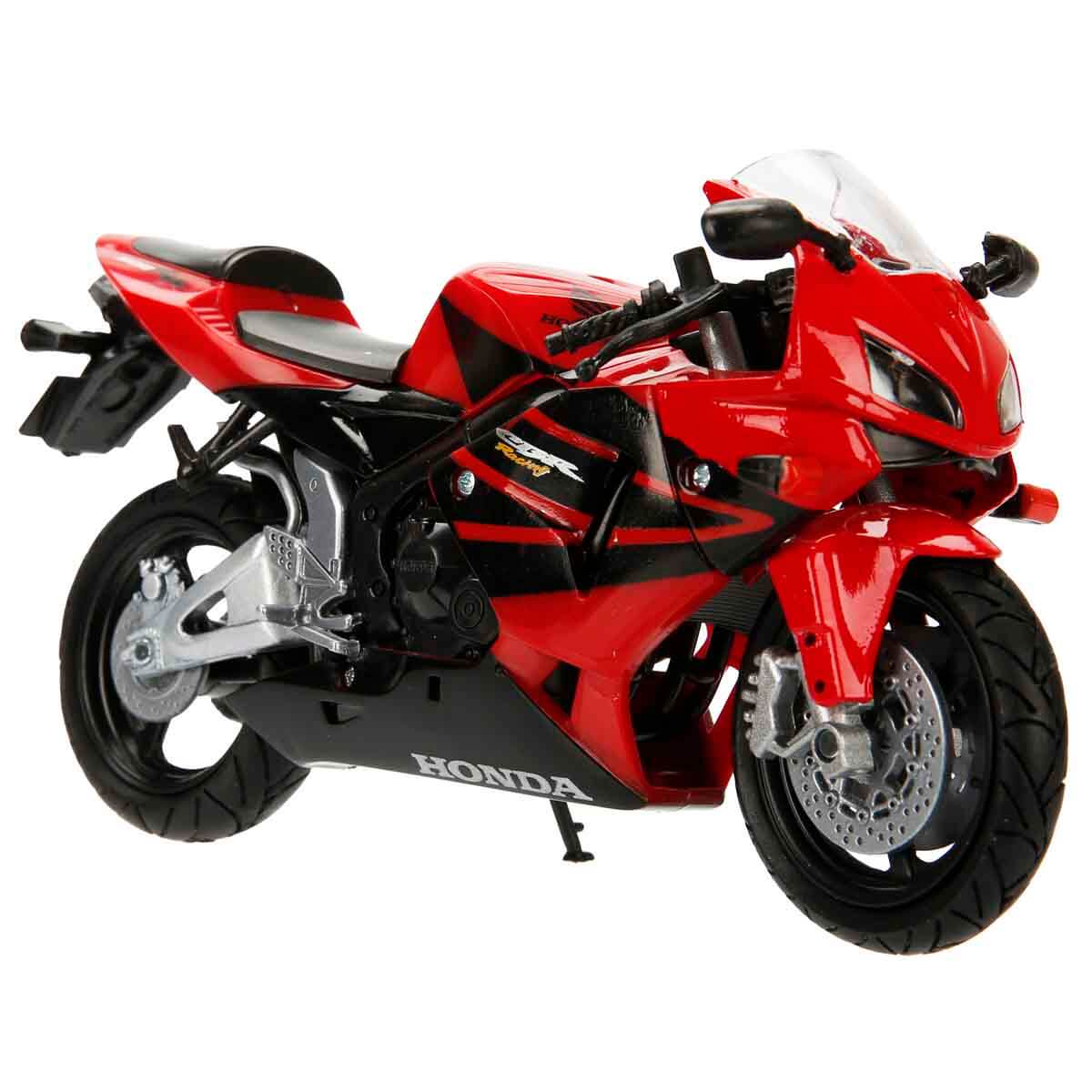 undefined - 5b447_1:12_Honda_CBR_600R_2006_Motor_.jpg