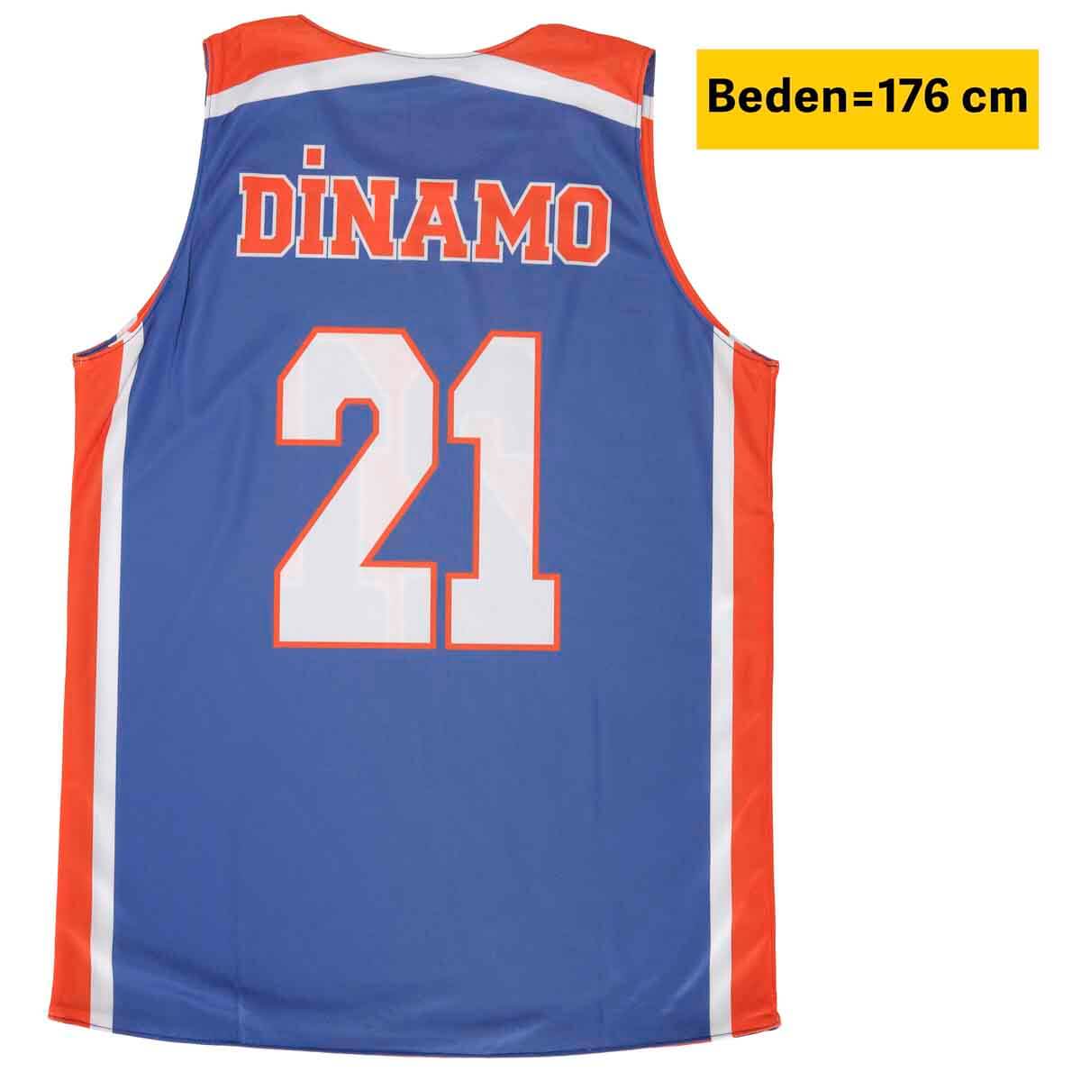 undefined - 5b498_176-Dinamo_Spor_Kulubu_Basketbol_Forma_Seti_176.jpg
