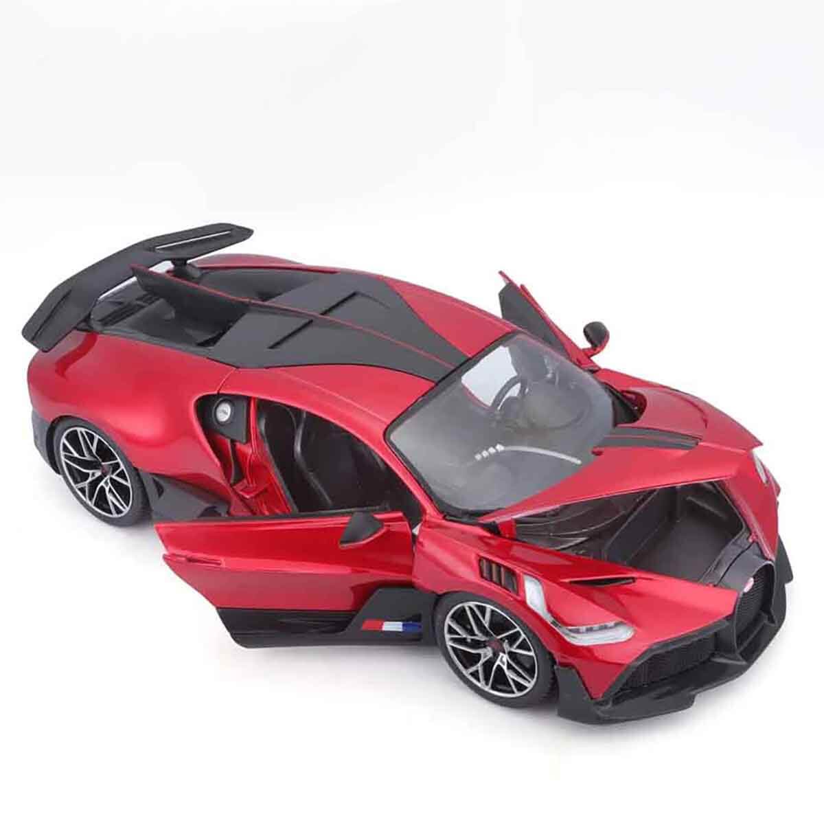 undefined - 5b4a8_1:18_Bugatti_Divo_Model_Araba.jpg
