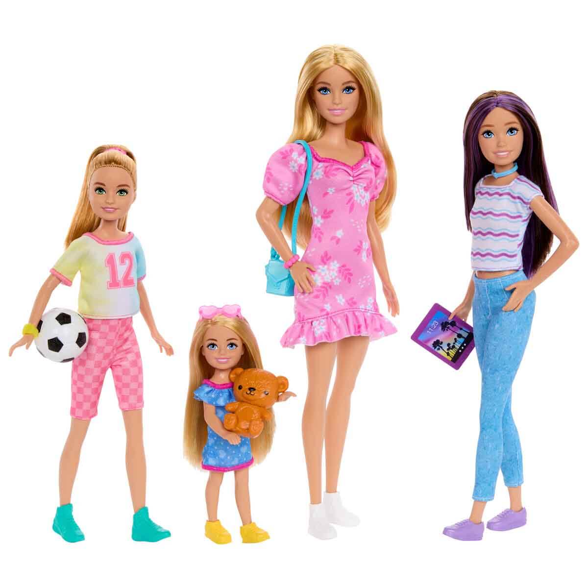 undefined - 5b4b6_Barbie_ve_Kardesleri_HWJ01.jpg