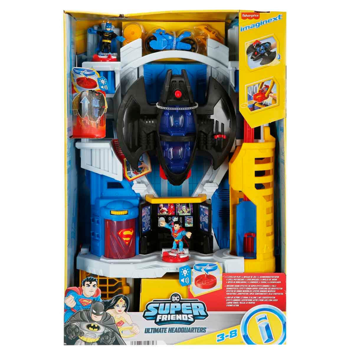 undefined - 5b4c6_Imaginext_DC_Super_Friends_Ultimate_Headquarters_S.jpg
