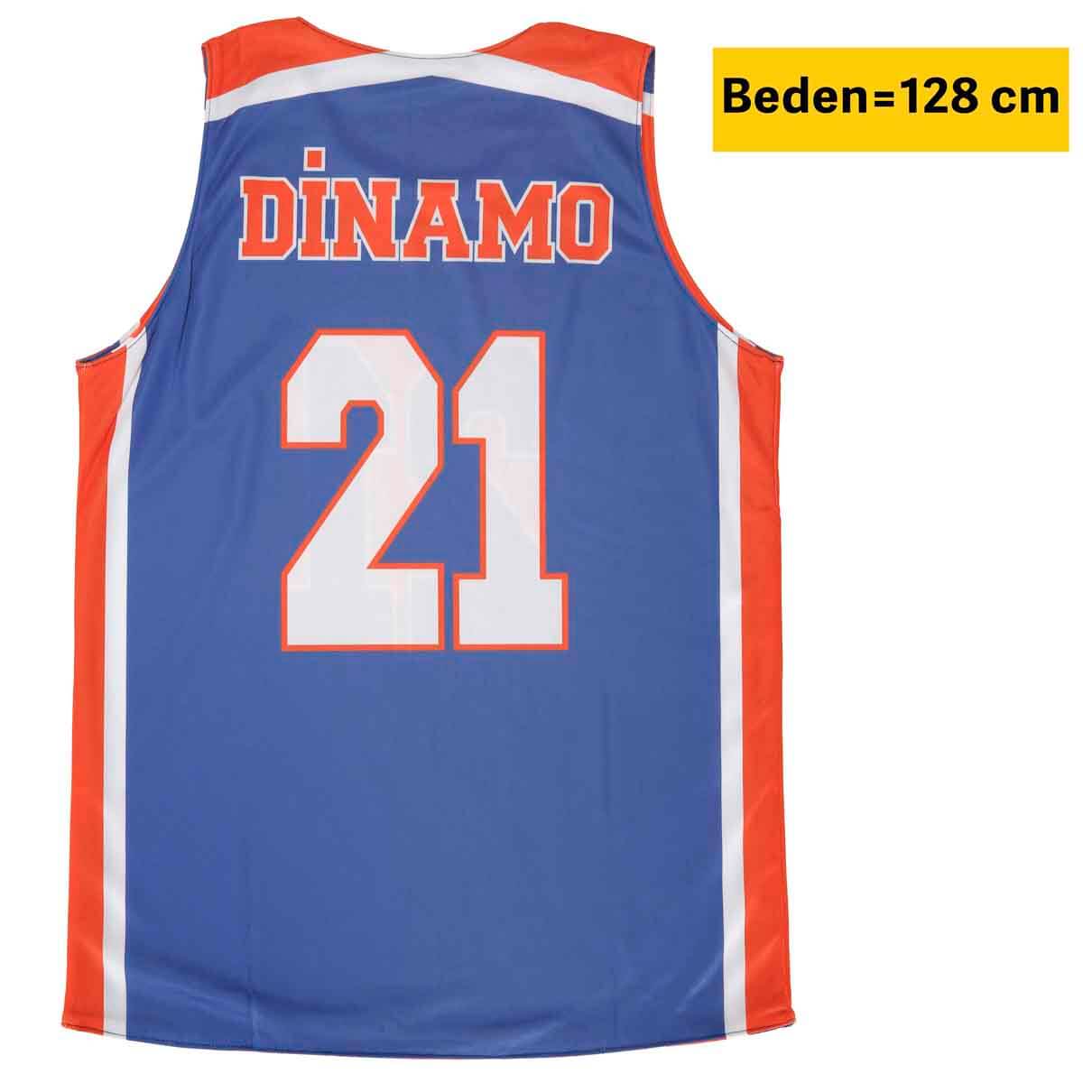 undefined - 5b4c9_128-Dinamo_Spor_Kulubu_Basketbol_Forma_Seti_128.jpg