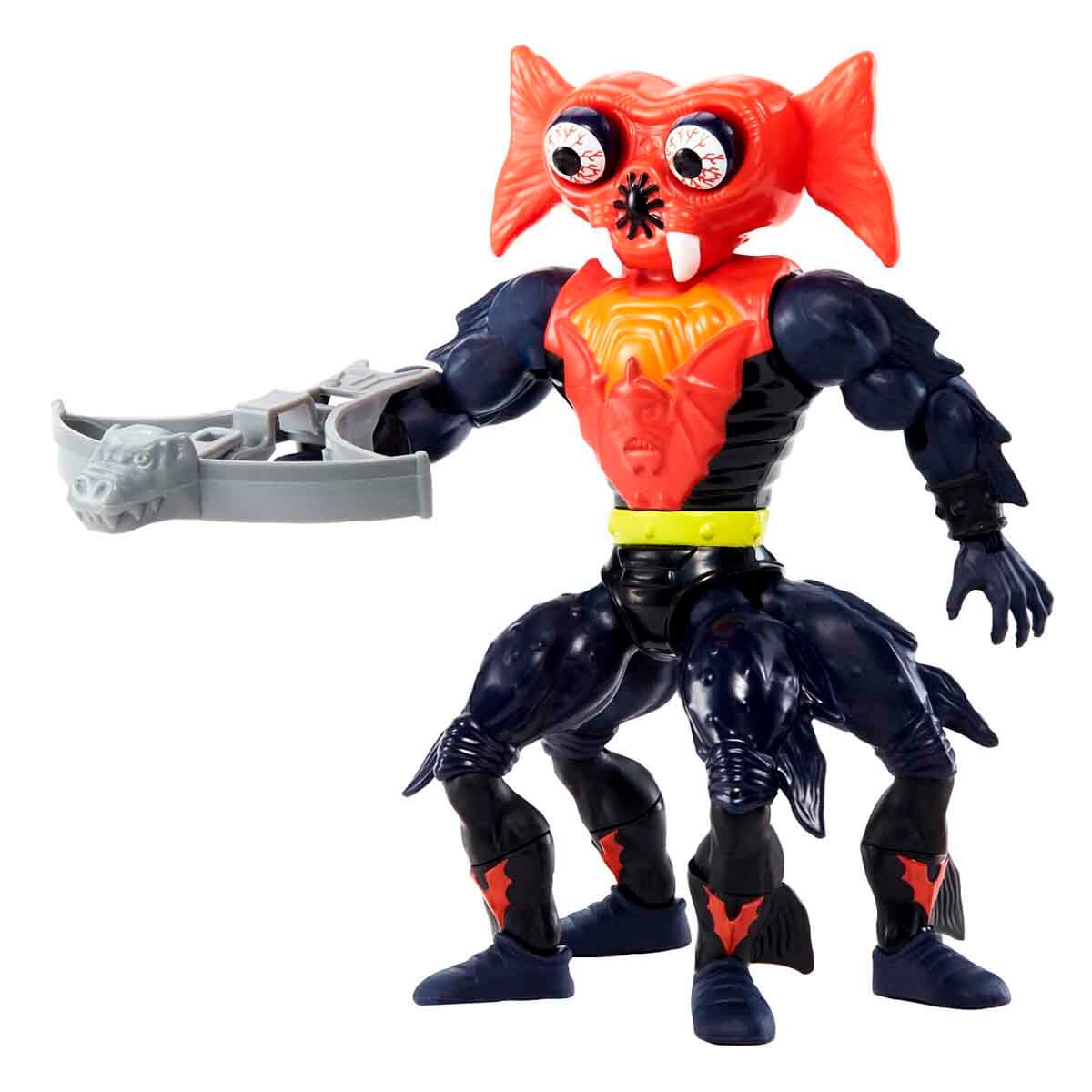 undefined - 5b504_Masters_of_the_Universe_Origins_Aksiyon_Figurleri_.jpg