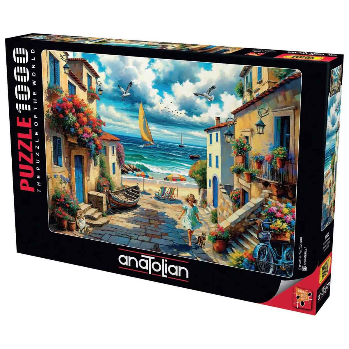 undefined - 5b538_1000_Parca_Puzzle_Ruya_Kasaba.jpg
