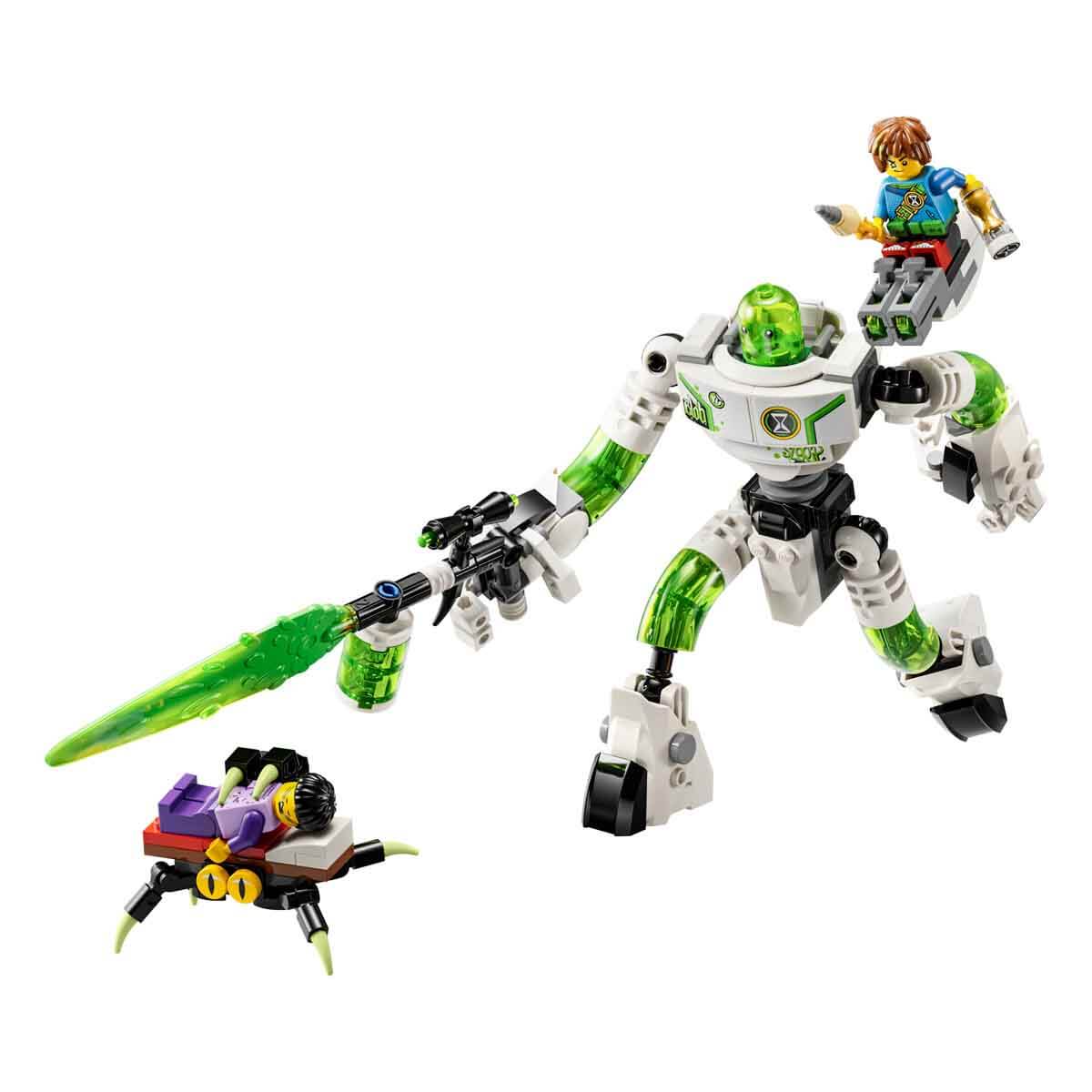 undefined - 5b540_LEGO_DREAMZzz_Mateo_ve_Robot_Z_Blob_71454.jpg