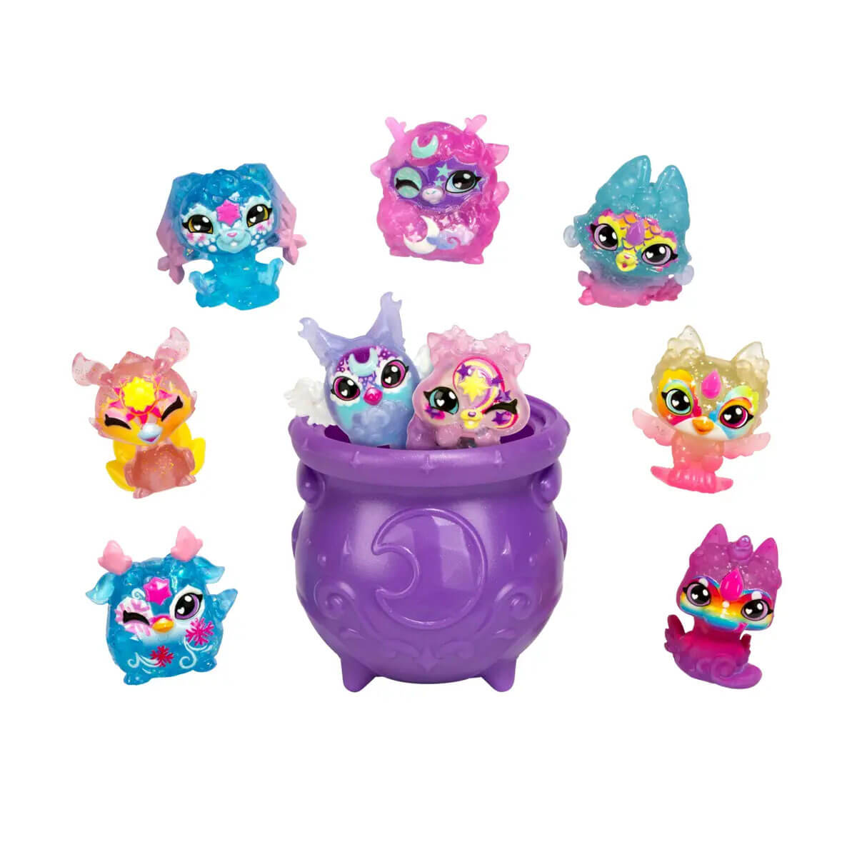 undefined - 5b555_Magic_Mixies_Minis_9lu_Surpriz_Paket_MG201000.jpg