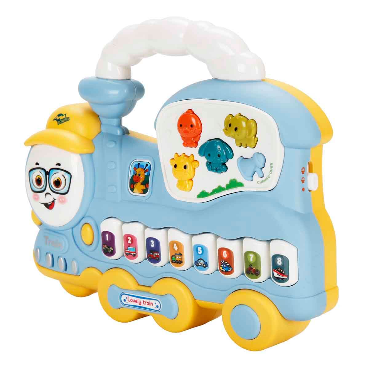 undefined - 5b55f_Minibo_Sesli_ve_Isikli_Piyanolu_Tren_.jpg